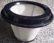 dashclean filter-800-154